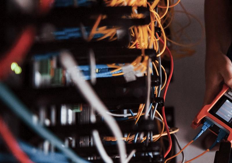 Jakie są najczęstsze pytania klientów wybierających hosting Wapro ERP?