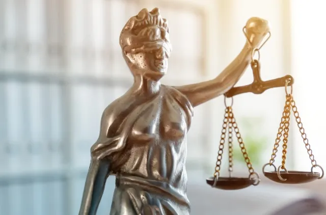 Zajęcie prawa najmu lub dzierżawy w działalności gospodarczej