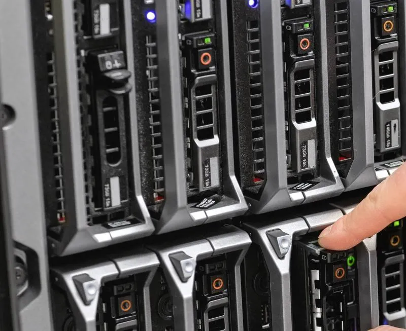 Czy internet światłowodowy w Rzeszowie to przyszłość dla biznesu i administracji lokalnej?