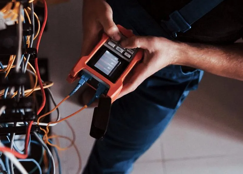 Czy internet światłowodowy w Rzeszowie przyciąga inwestorów do miasta?