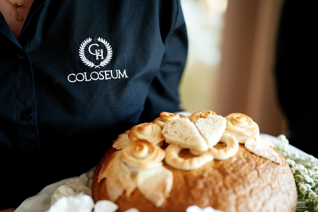 Jak hotel w Jarosławiu ułatwia dostęp do najważniejszych zabytków miasta?