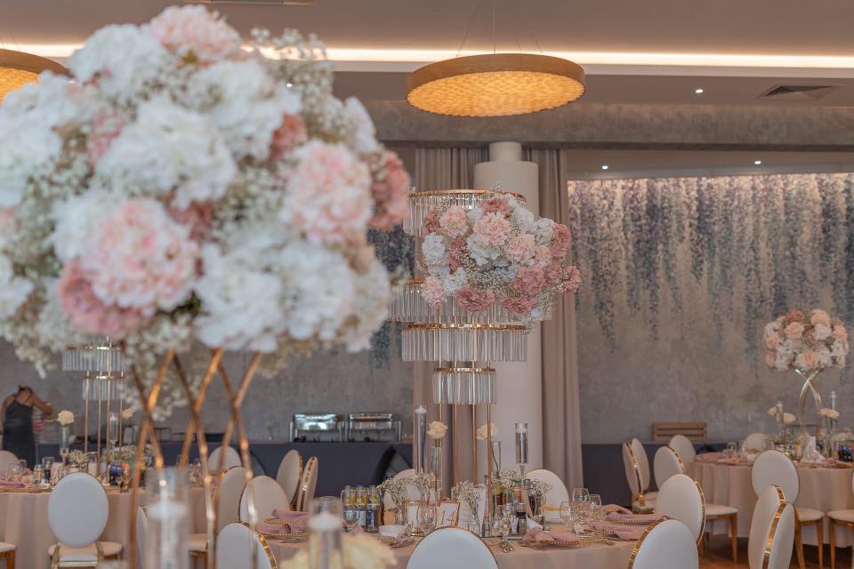 Dlaczego hotel w Jarosławiu to idealne miejsce dla miłośników historii?