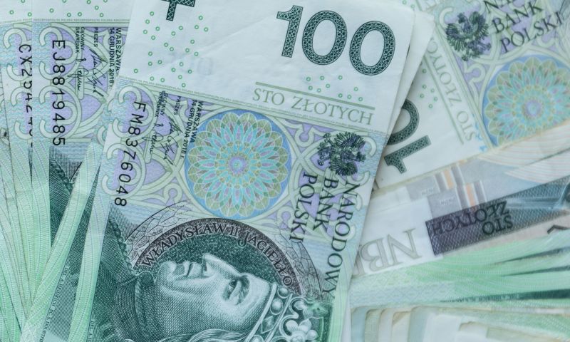 Czy pożyczka inwestycyjna może przyspieszyć rozwój spółki w branży technologicznej?