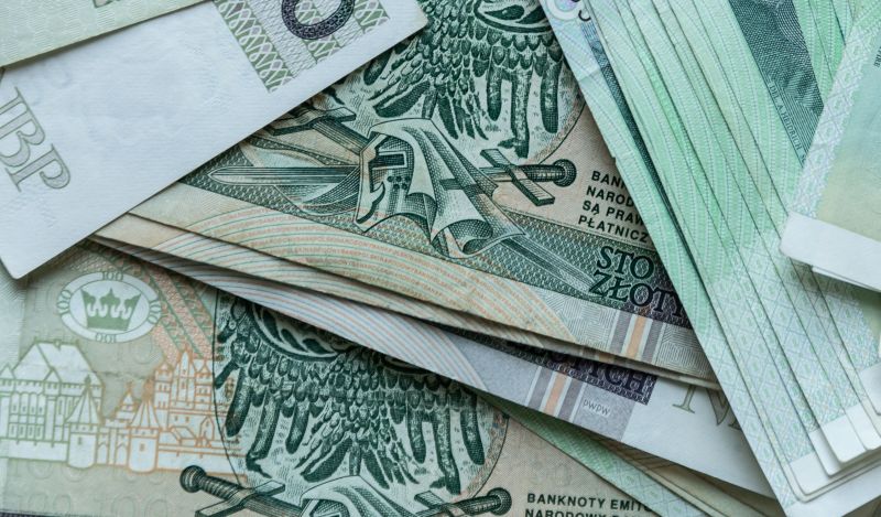 Jak przygotować projekt IT, w którym pożyczka dla spółki stanie się kluczowym elementem rozwoju infrastruktury?