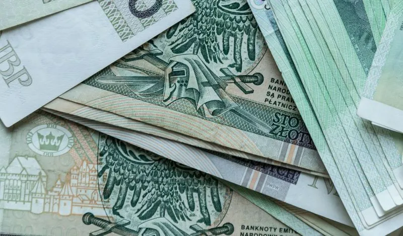 Jak przygotować projekt IT, w którym pożyczka dla spółki stanie się kluczowym elementem rozwoju infrastruktury?