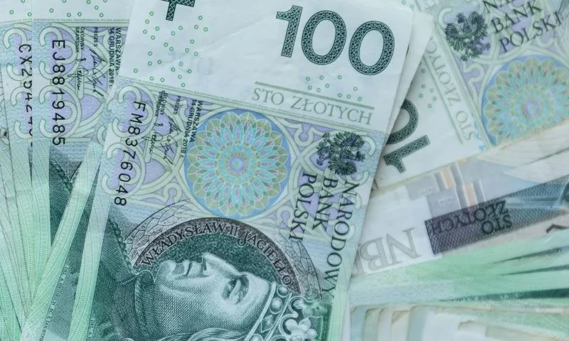 Jak przygotować wniosek o finansowanie, by pożyczka dla spółki na innowacje została szybko przyznana?