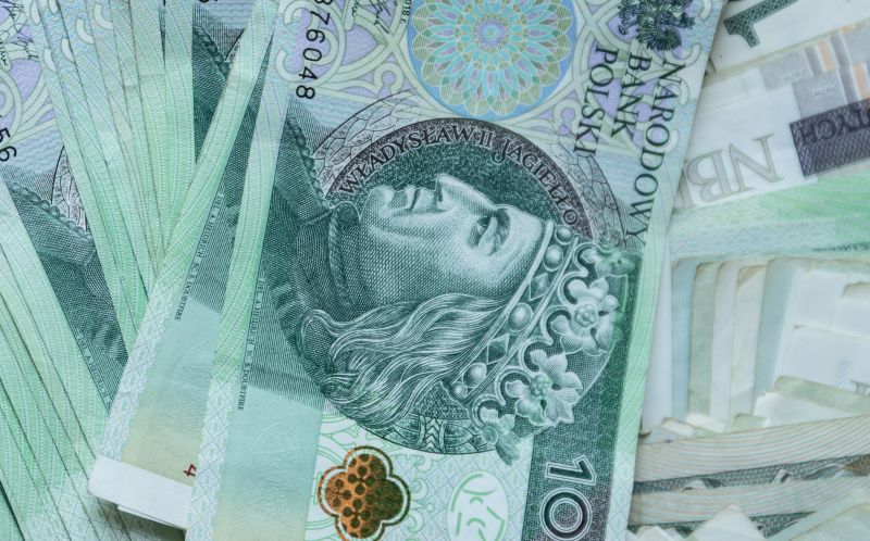 Jakie kryteria oceniają banki i inwestorzy, gdy pożyczka dla spółki w branży high-tech ma przyspieszyć rozwój