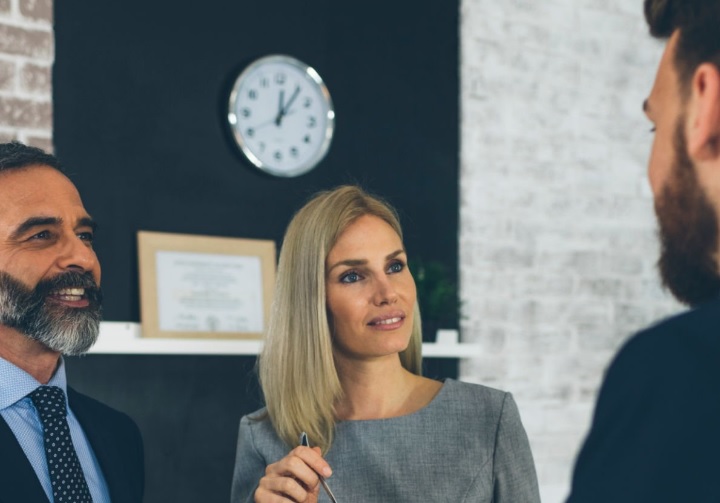 Czy imprezy firmowe mogą zastąpić programy well-being w miejscu pracy?