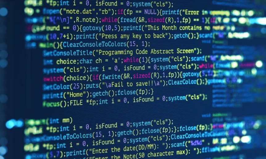 Jak Nvision wpływa na codzienną efektywność zespołów w firmie?