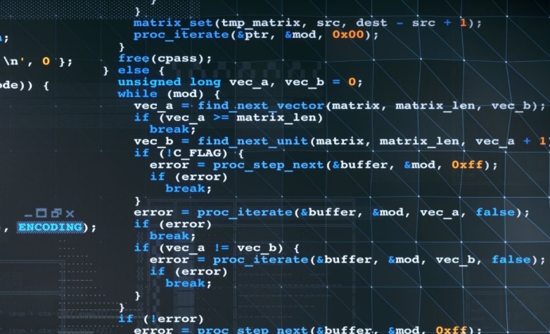 Jakie znaczenie ma elastyczność Nvision dla średnich firm?