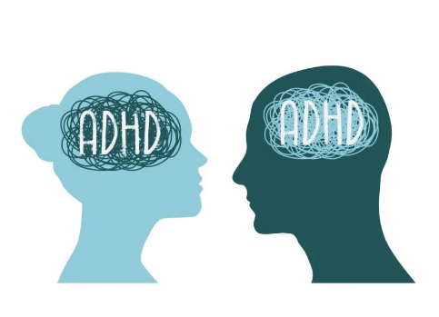 Dlaczego kobiety z ADHD bywają nadmiernie perfekcyjne?