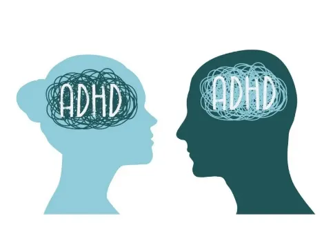 Dlaczego kobiety z ADHD bywają nadmiernie perfekcyjne?