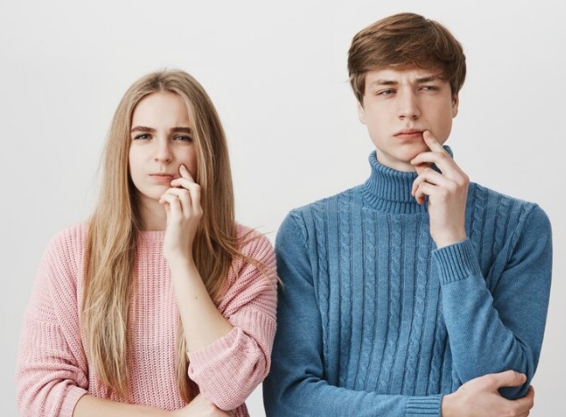 Czy istnieją różnice w przebiegu ADHD w zależności od wieku i płci?