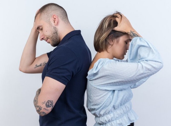 Jak ADHD u kobiet wpływa na samoocenę i poczucie własnej wartości?