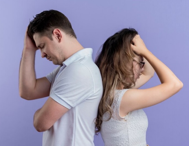 W jaki sposób stereotypy płci wpływają na postrzeganie ADHD?