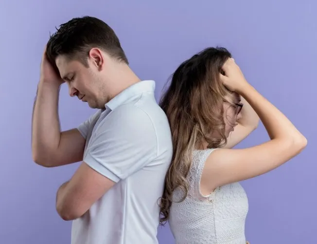 W jaki sposób stereotypy płci wpływają na postrzeganie ADHD?