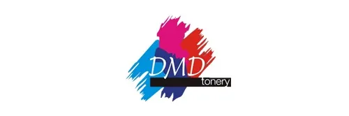 Strona www Producent Tonerów DMD Tonery Rzeszów