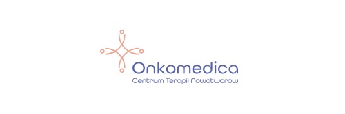 Strona www Onkolog klinika Warszawa - onkomedica.pl