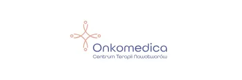Strona www Onkolog klinika Warszawa - onkomedica.pl