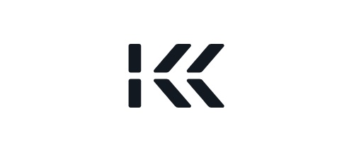 Strona www Karnatech produkcja podzespołów na CNC