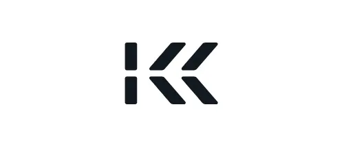 Strona www Karnatech produkcja podzespołów na CNC