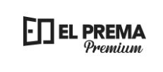 Strona www Producent drzwi zewnętrznych EL PREMA Premium